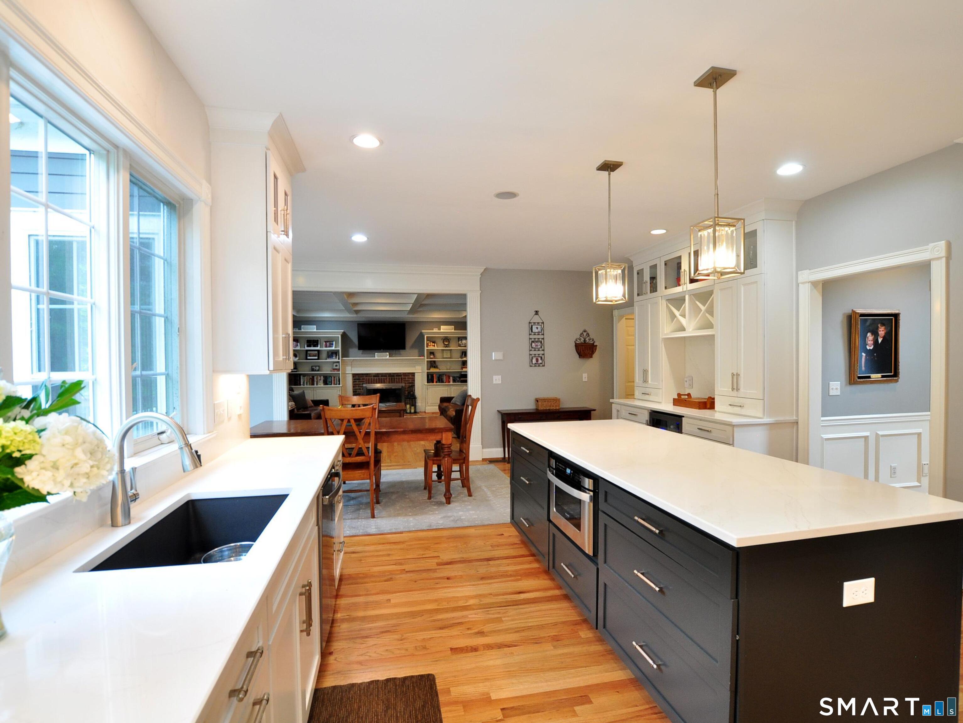 66 Atwater Road Canton CT 06019