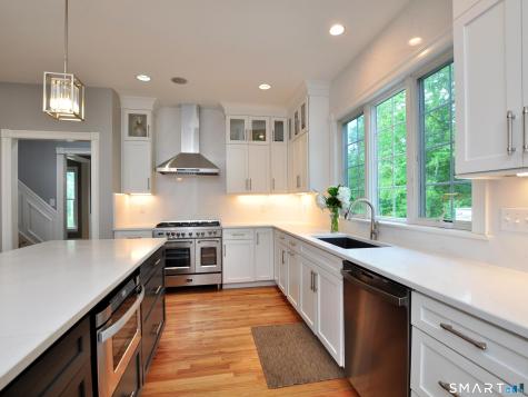 66 Atwater Road Canton CT 06019