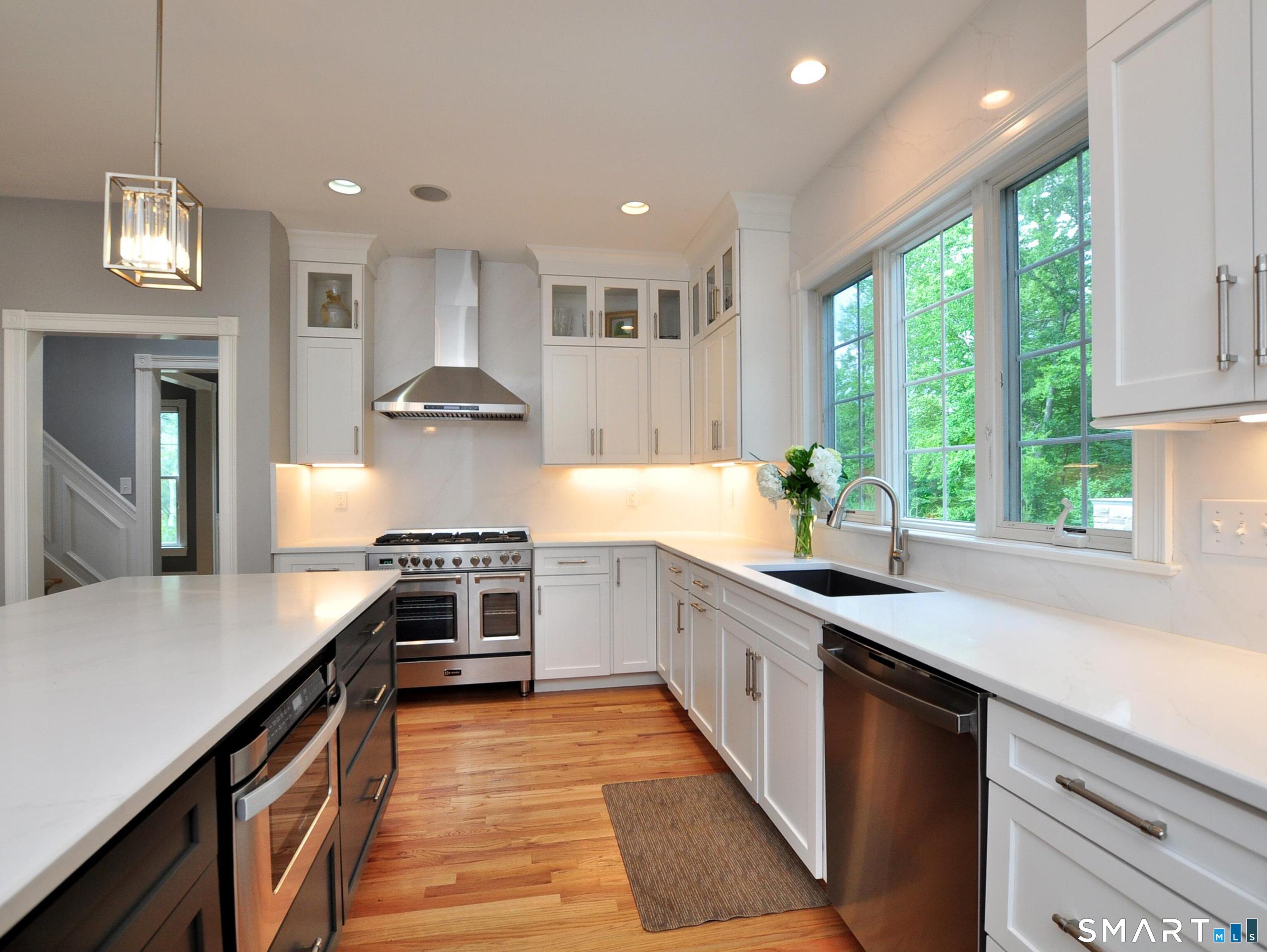 66 Atwater Road Canton CT 06019