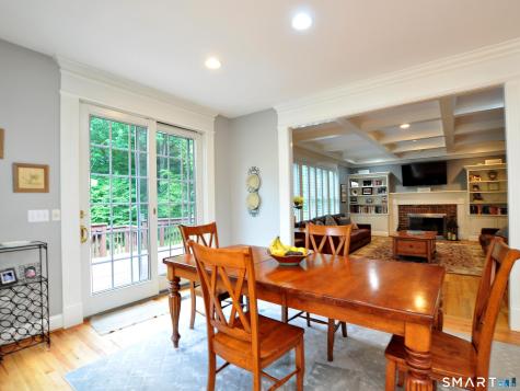 66 Atwater Road Canton CT 06019