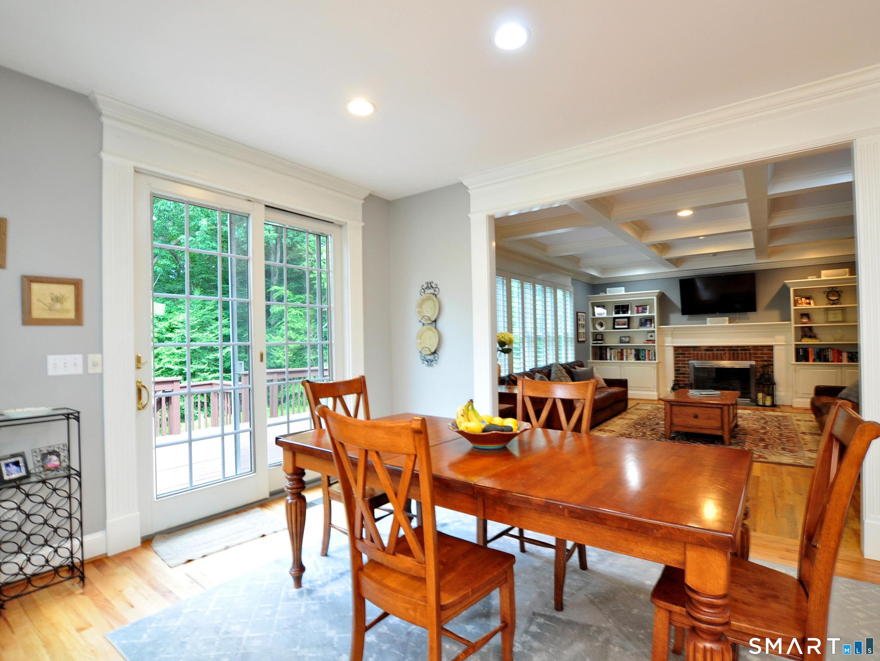 66 Atwater Road Canton CT 06019