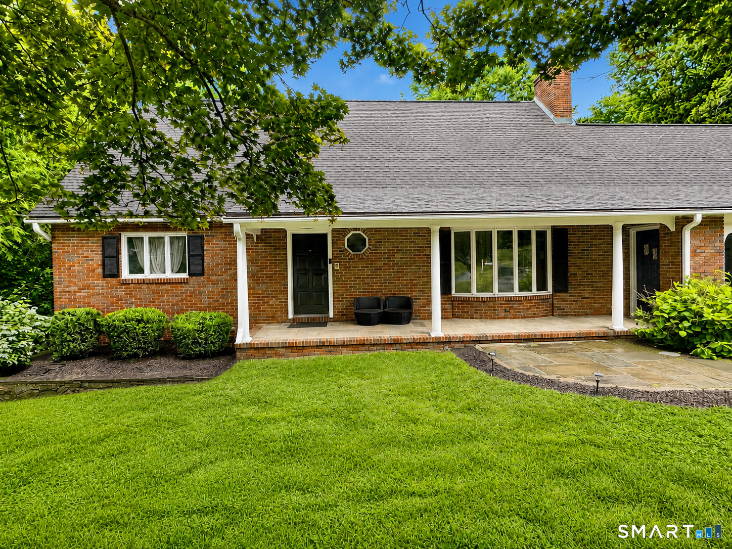 244 Strobel Road Trumbull CT 06611