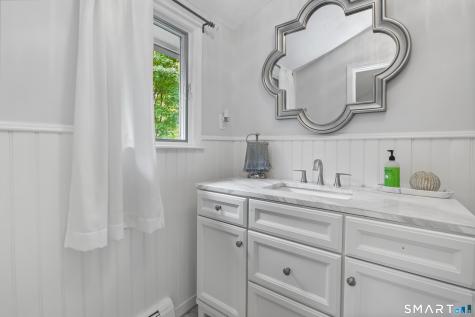 244 Strobel Road Trumbull CT 06611