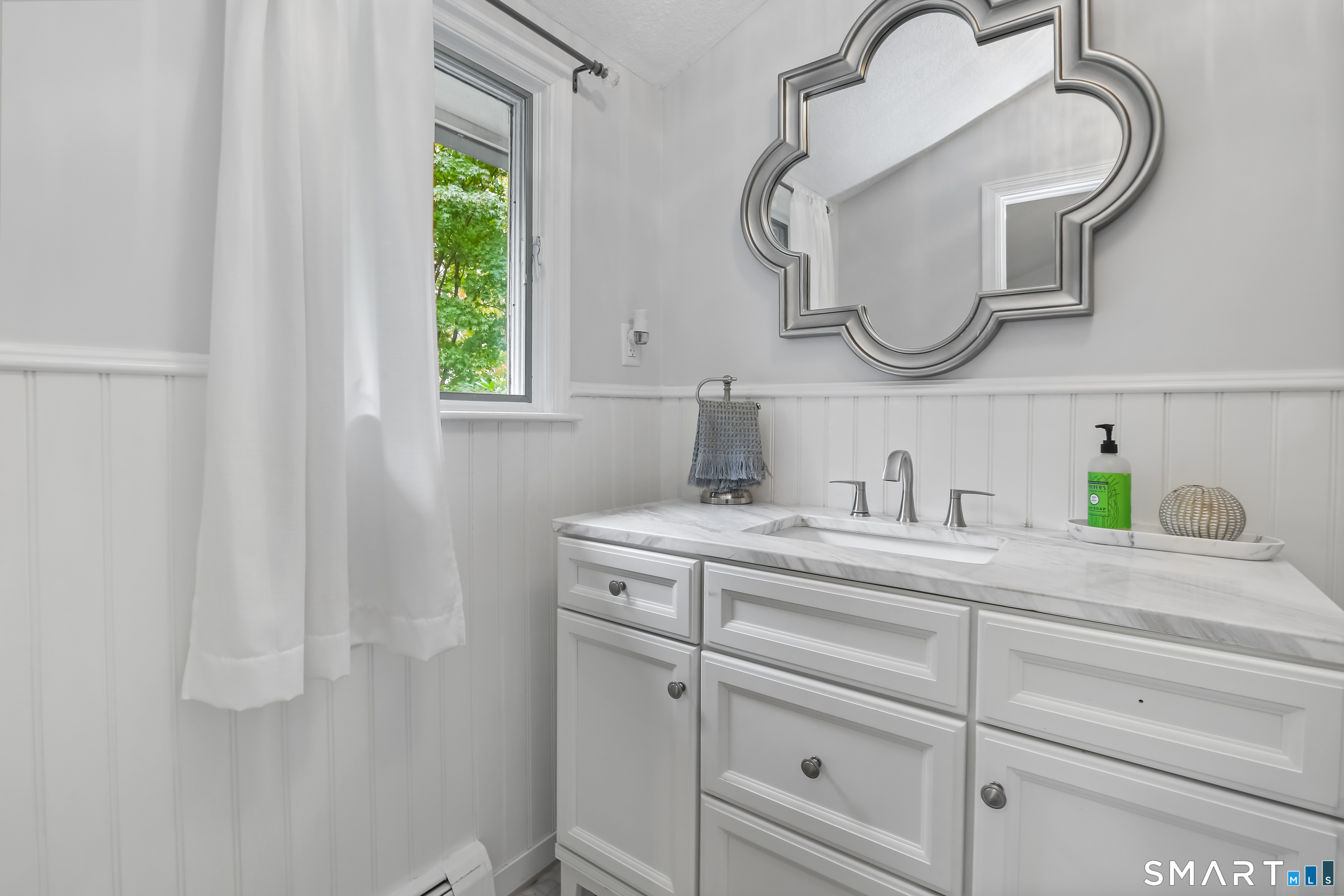 244 Strobel Road Trumbull CT 06611