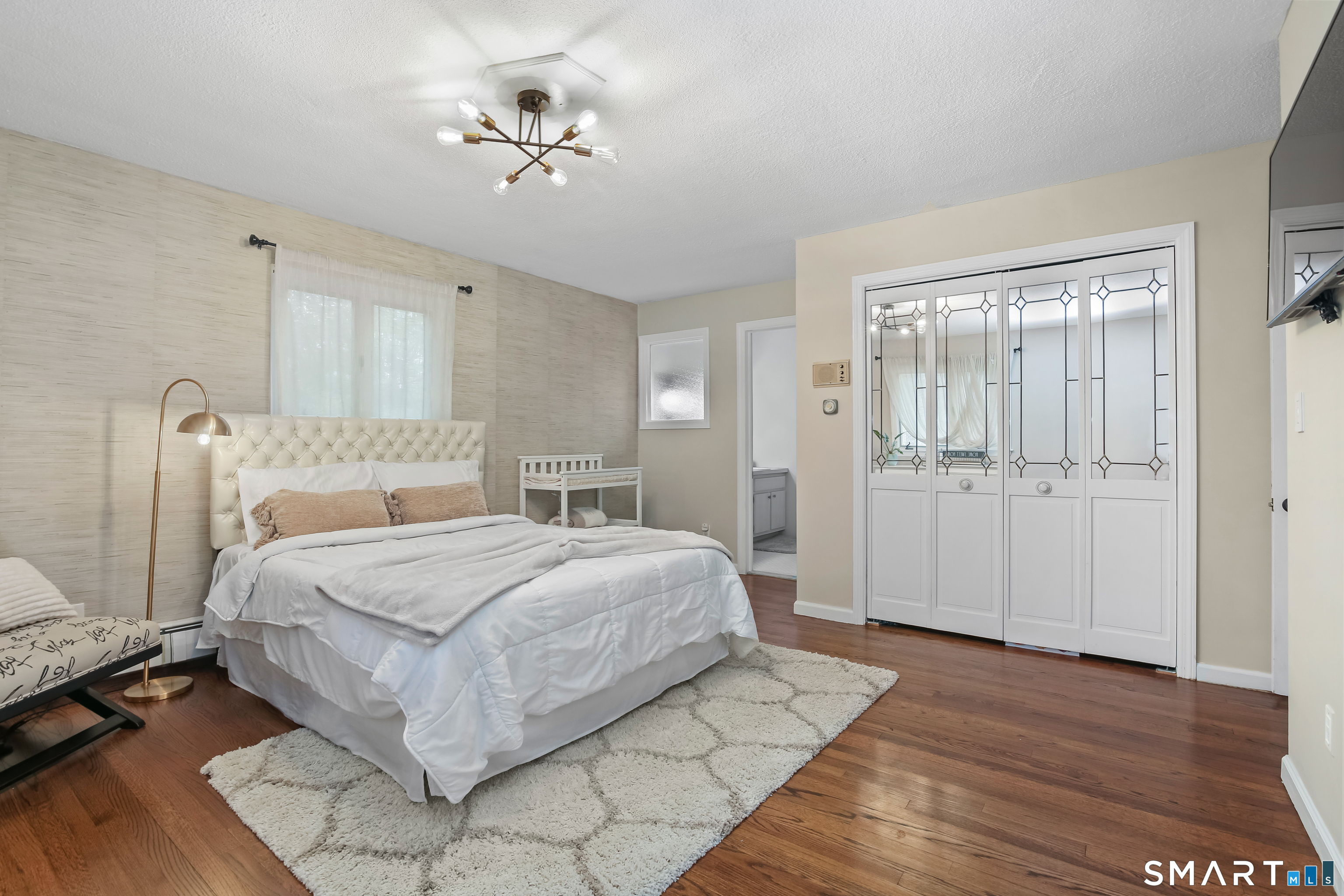 244 Strobel Road Trumbull CT 06611