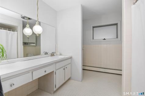 244 Strobel Road Trumbull CT 06611