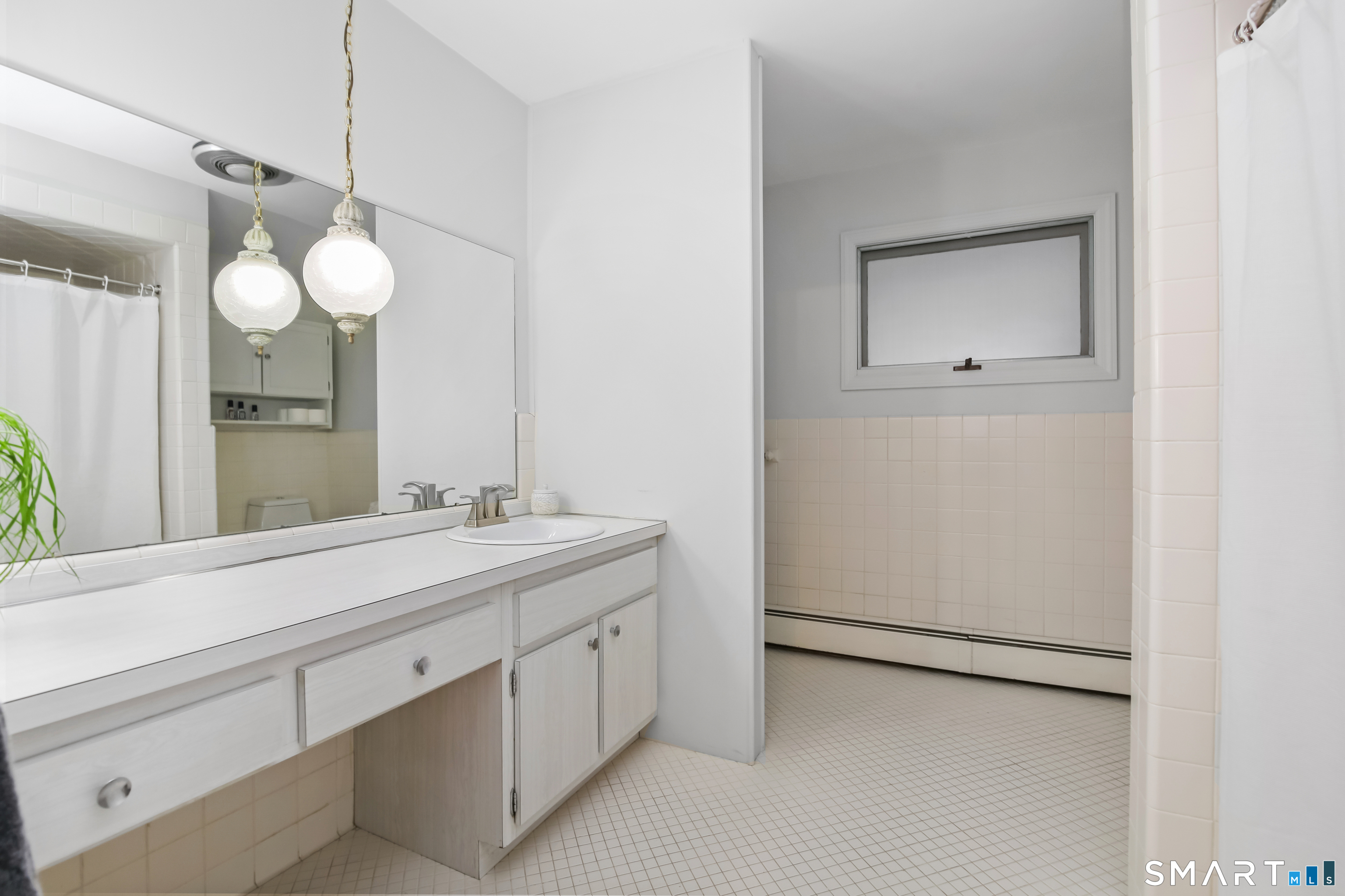 244 Strobel Road Trumbull CT 06611