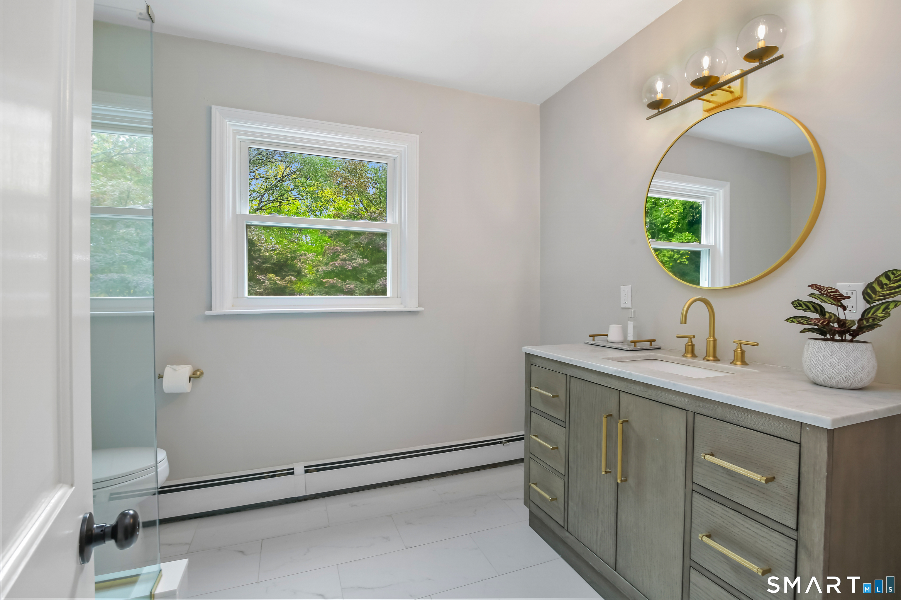 244 Strobel Road Trumbull CT 06611