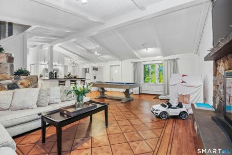 244 Strobel Road Trumbull CT 06611