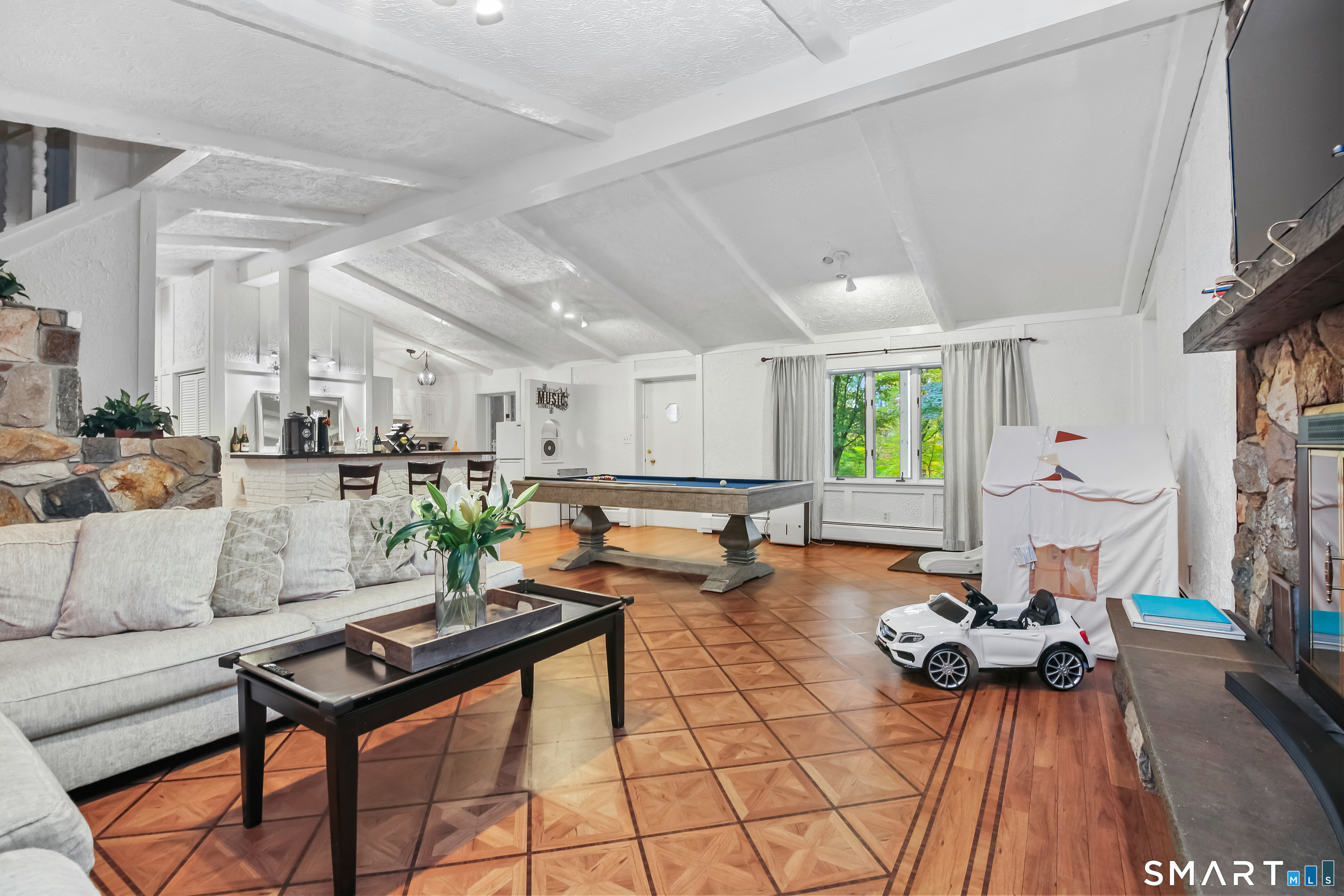 244 Strobel Road Trumbull CT 06611