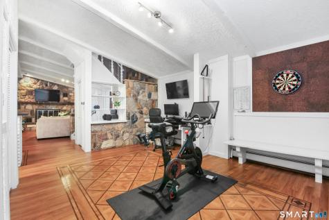 244 Strobel Road Trumbull CT 06611