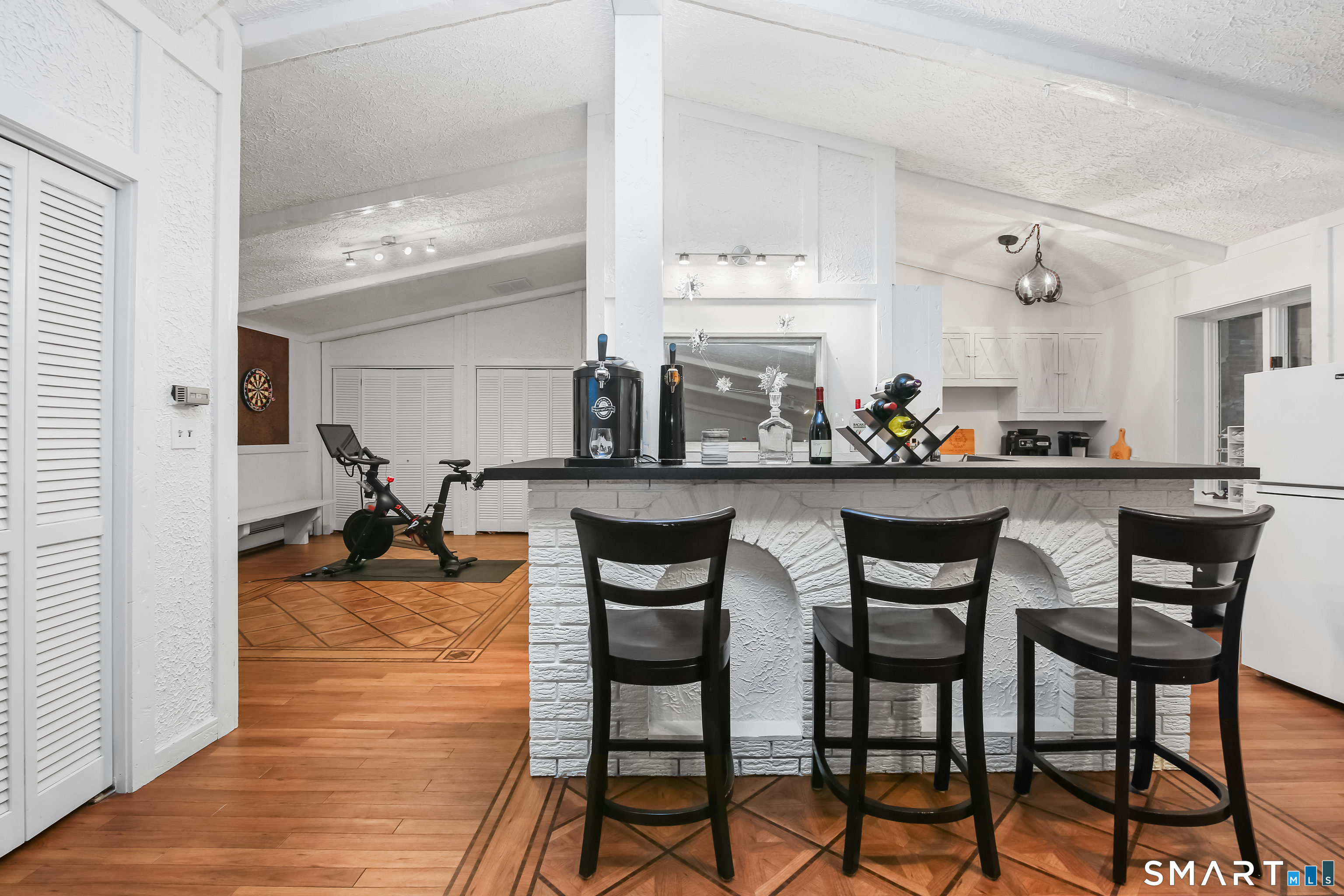 244 Strobel Road Trumbull CT 06611