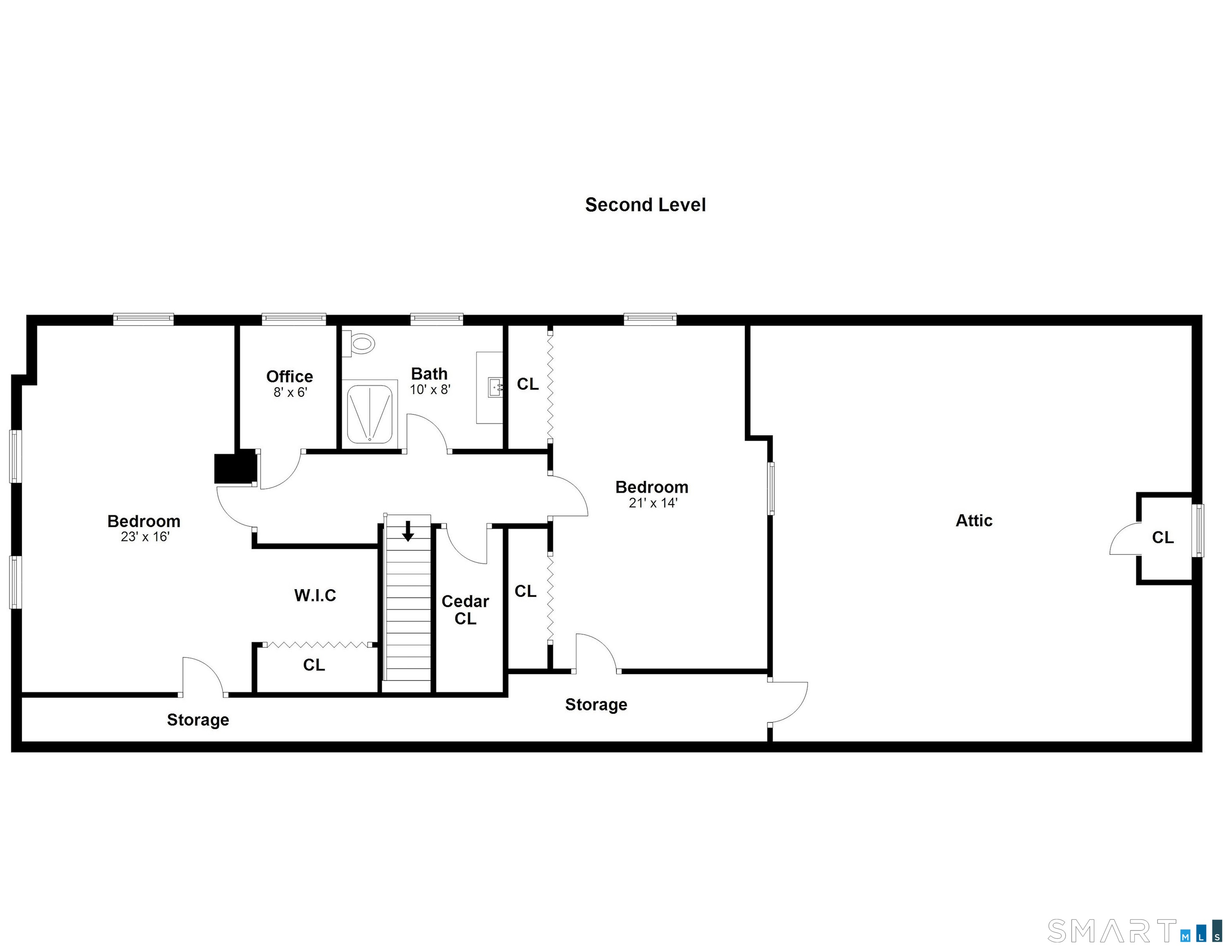 244 Strobel Road Trumbull CT 06611