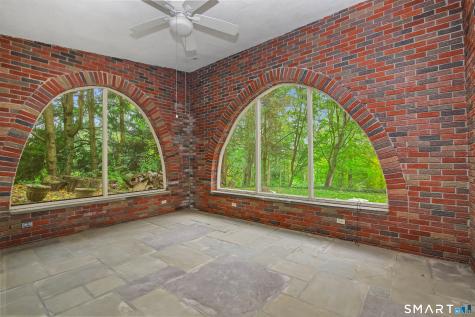 244 Strobel Road Trumbull CT 06611