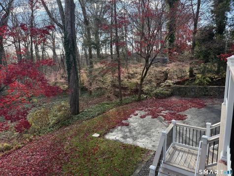 244 Strobel Road Trumbull CT 06611