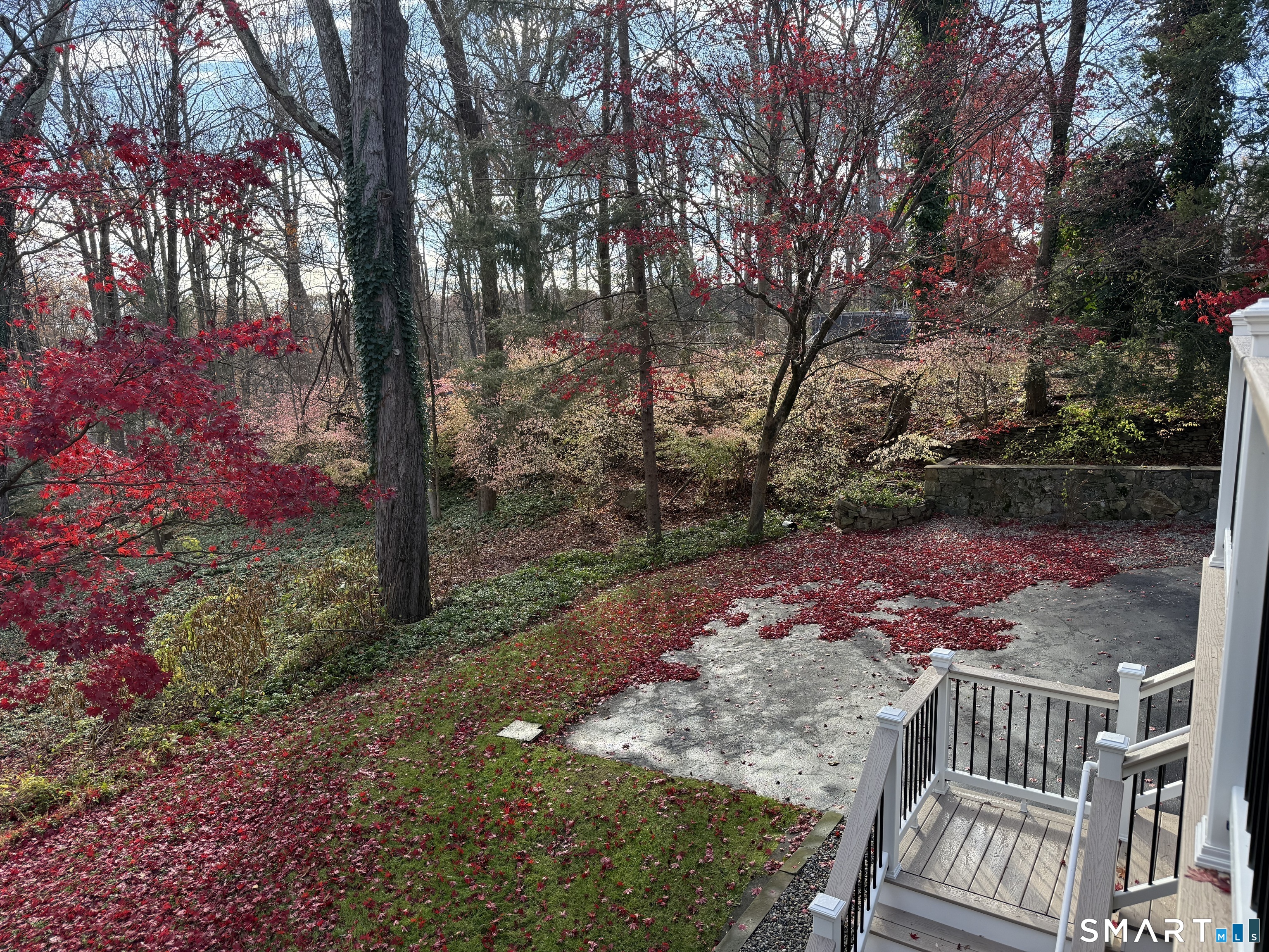 244 Strobel Road Trumbull CT 06611