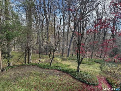 244 Strobel Road Trumbull CT 06611