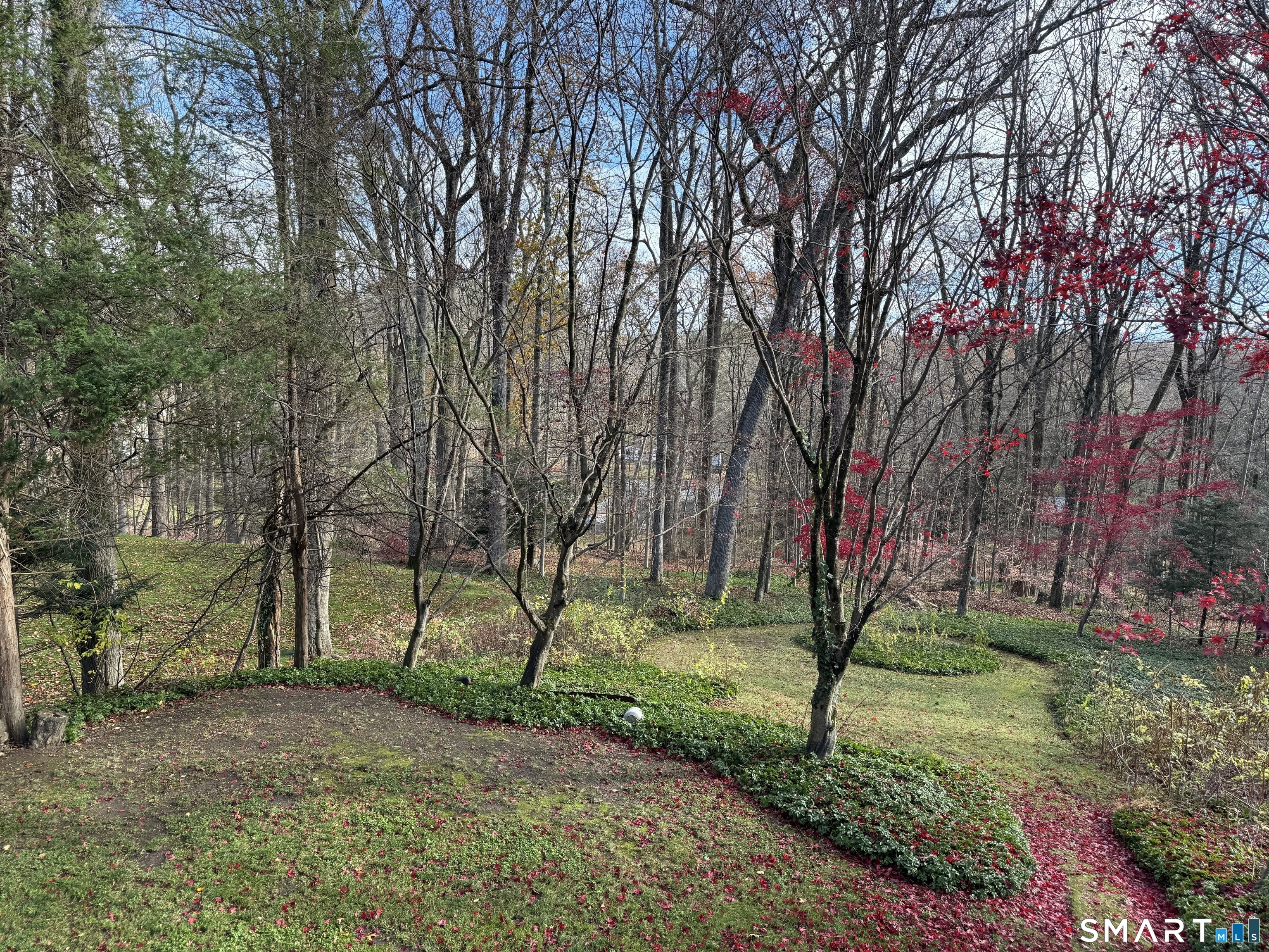 244 Strobel Road Trumbull CT 06611