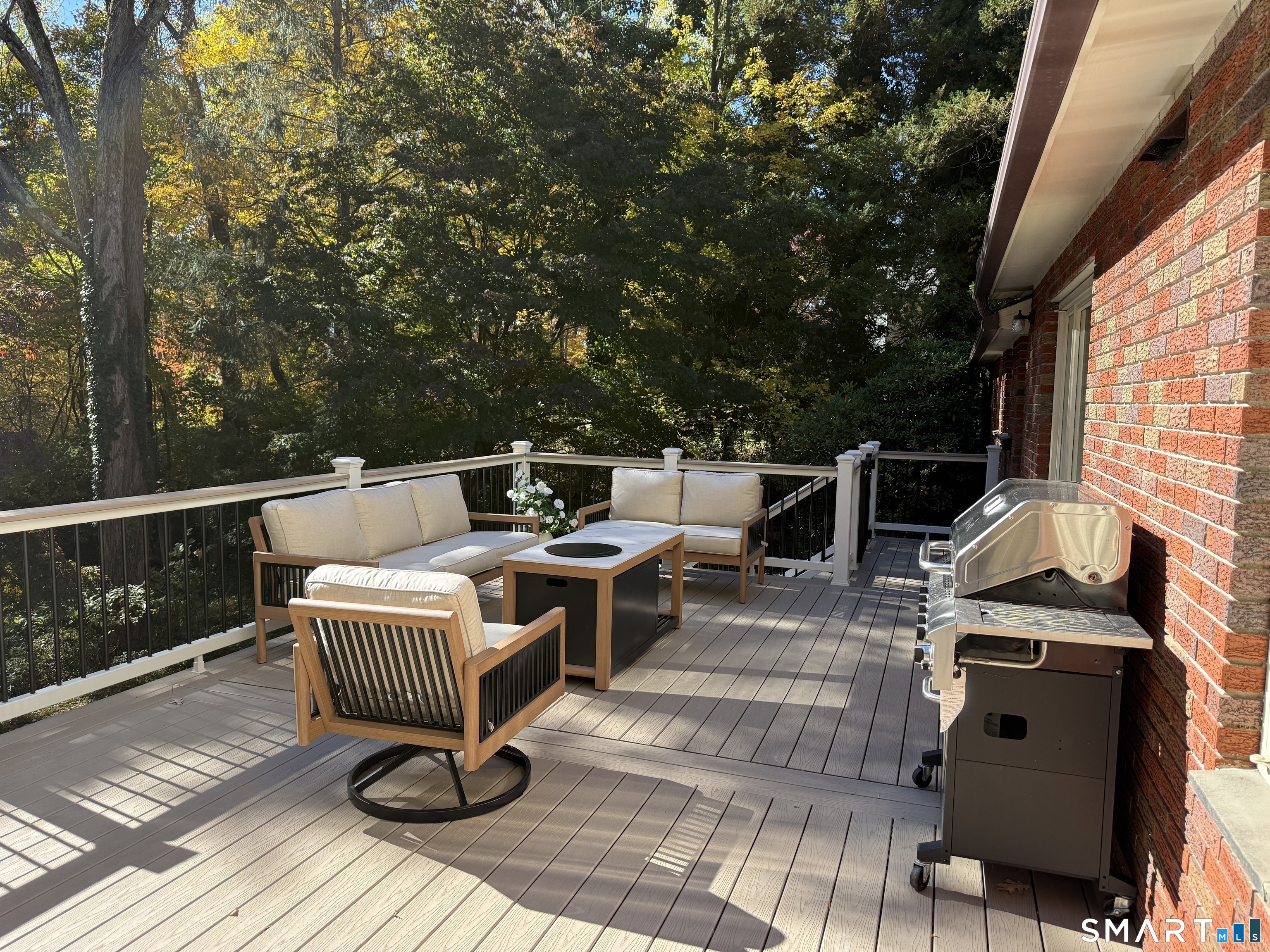 244 Strobel Road Trumbull CT 06611