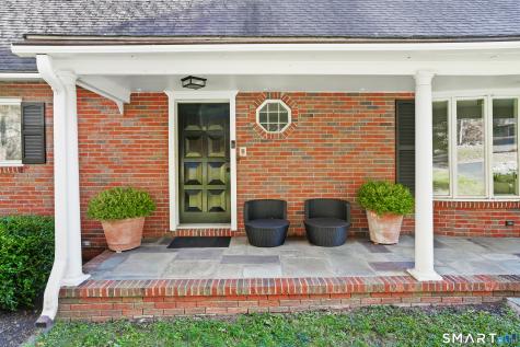 244 Strobel Road Trumbull CT 06611