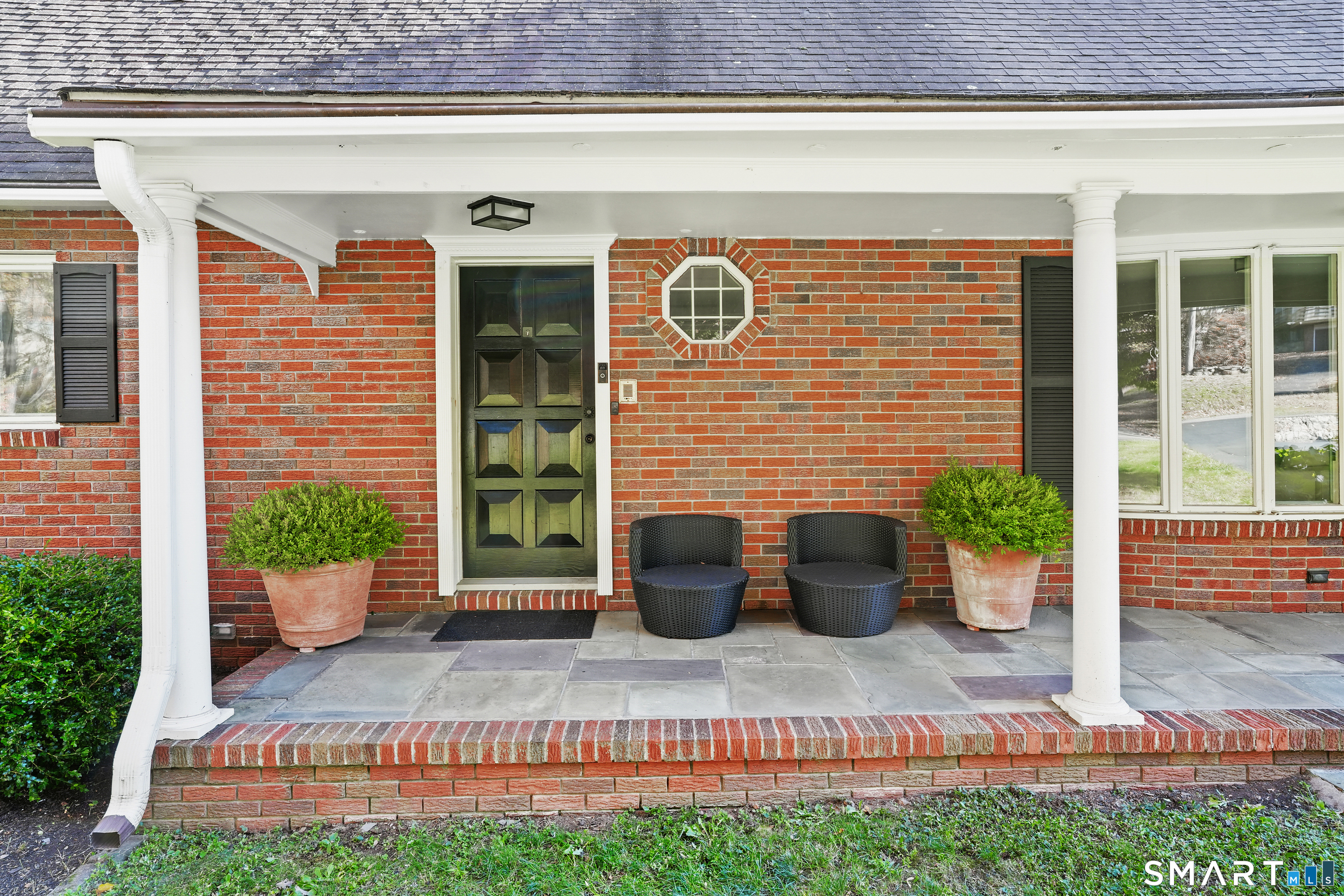 244 Strobel Road Trumbull CT 06611