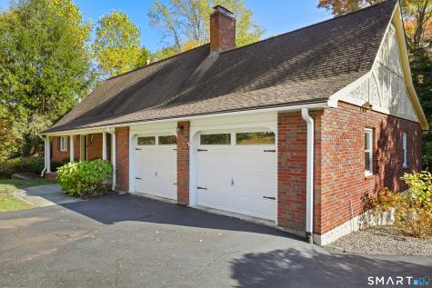 244 Strobel Road Trumbull CT 06611