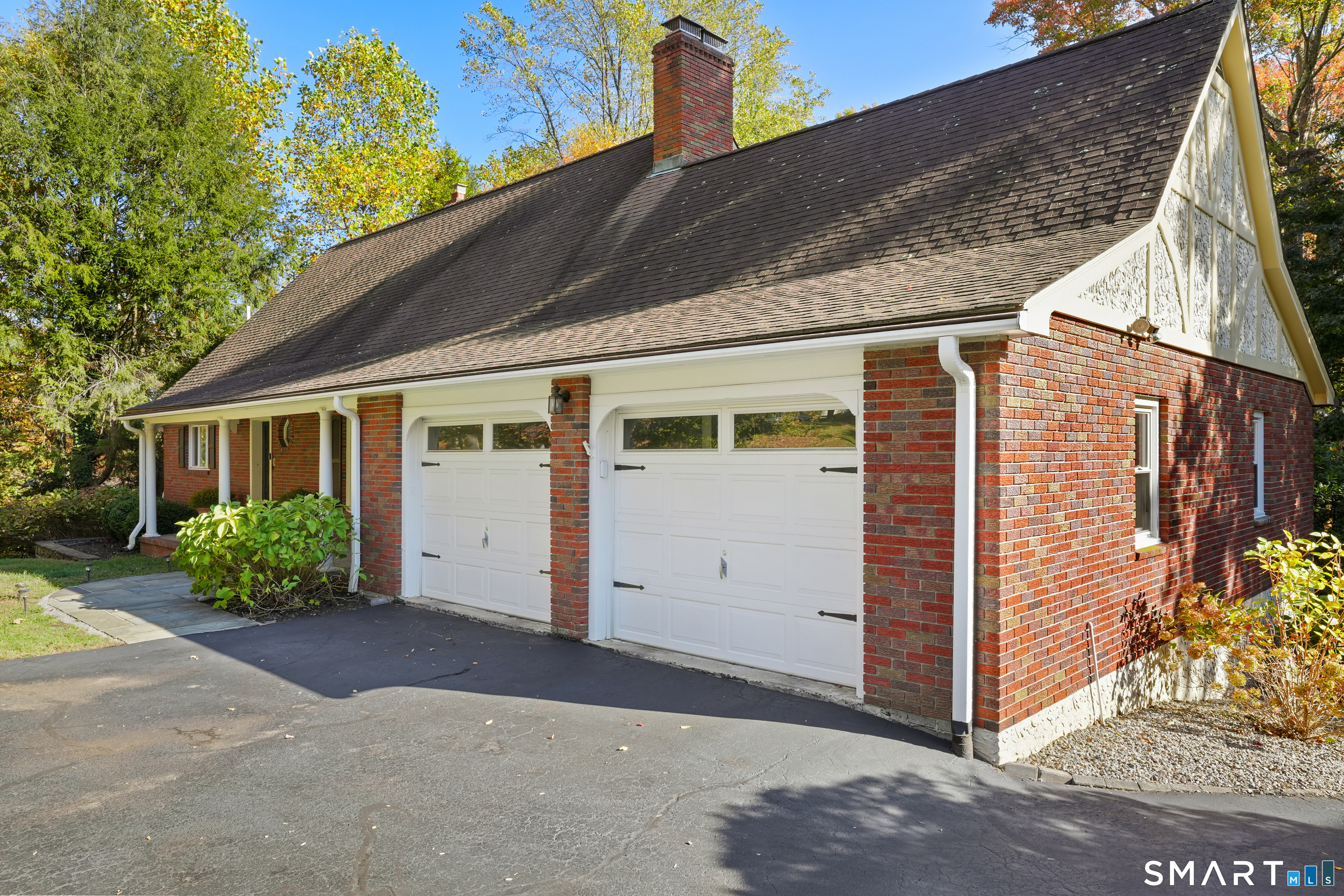 244 Strobel Road Trumbull CT 06611