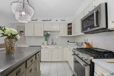 244 Strobel Road Trumbull CT 06611