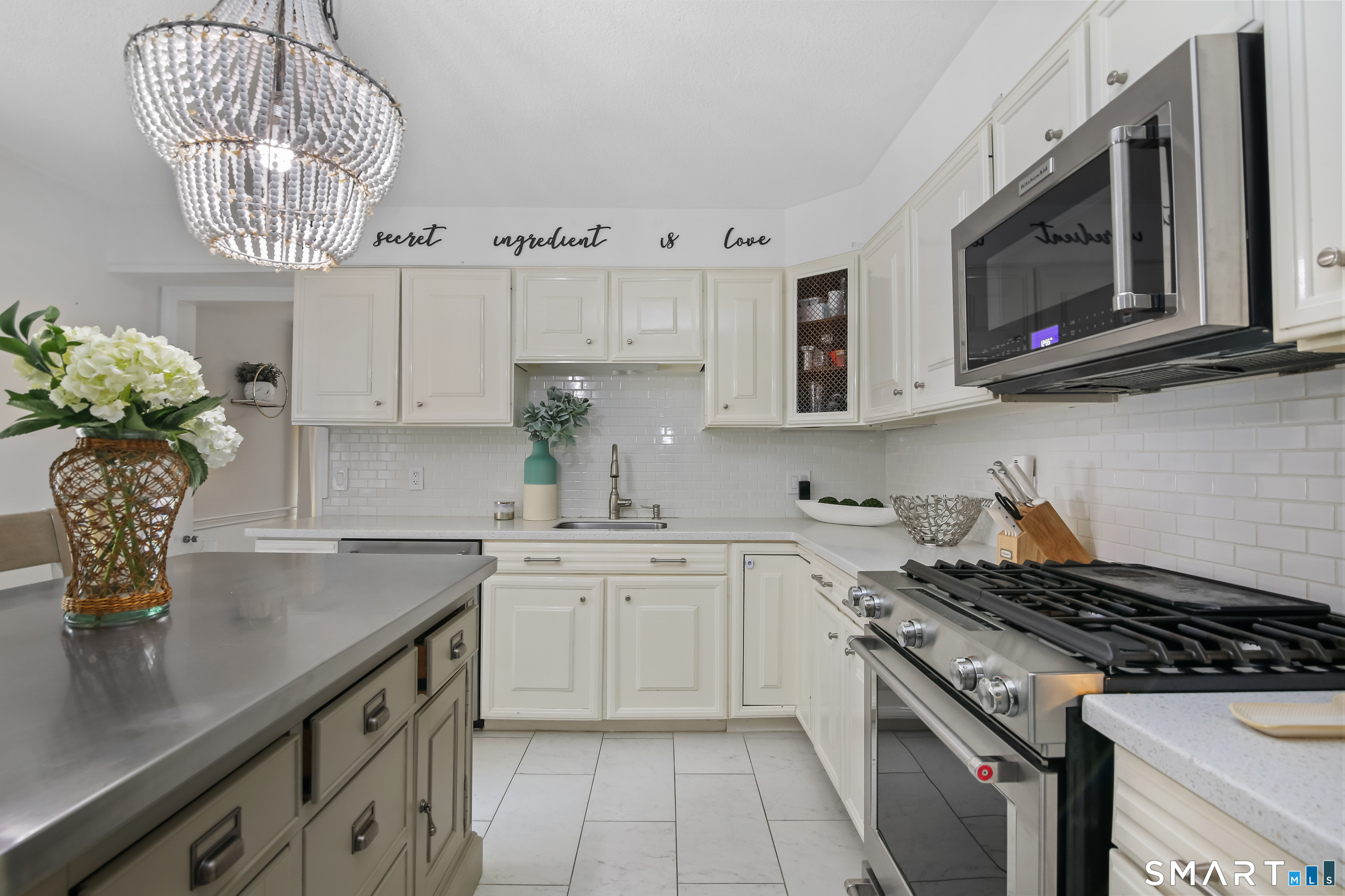 244 Strobel Road Trumbull CT 06611