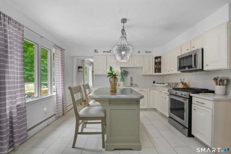244 Strobel Road Trumbull CT 06611