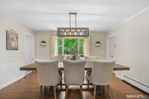 244 Strobel Road Trumbull CT 06611