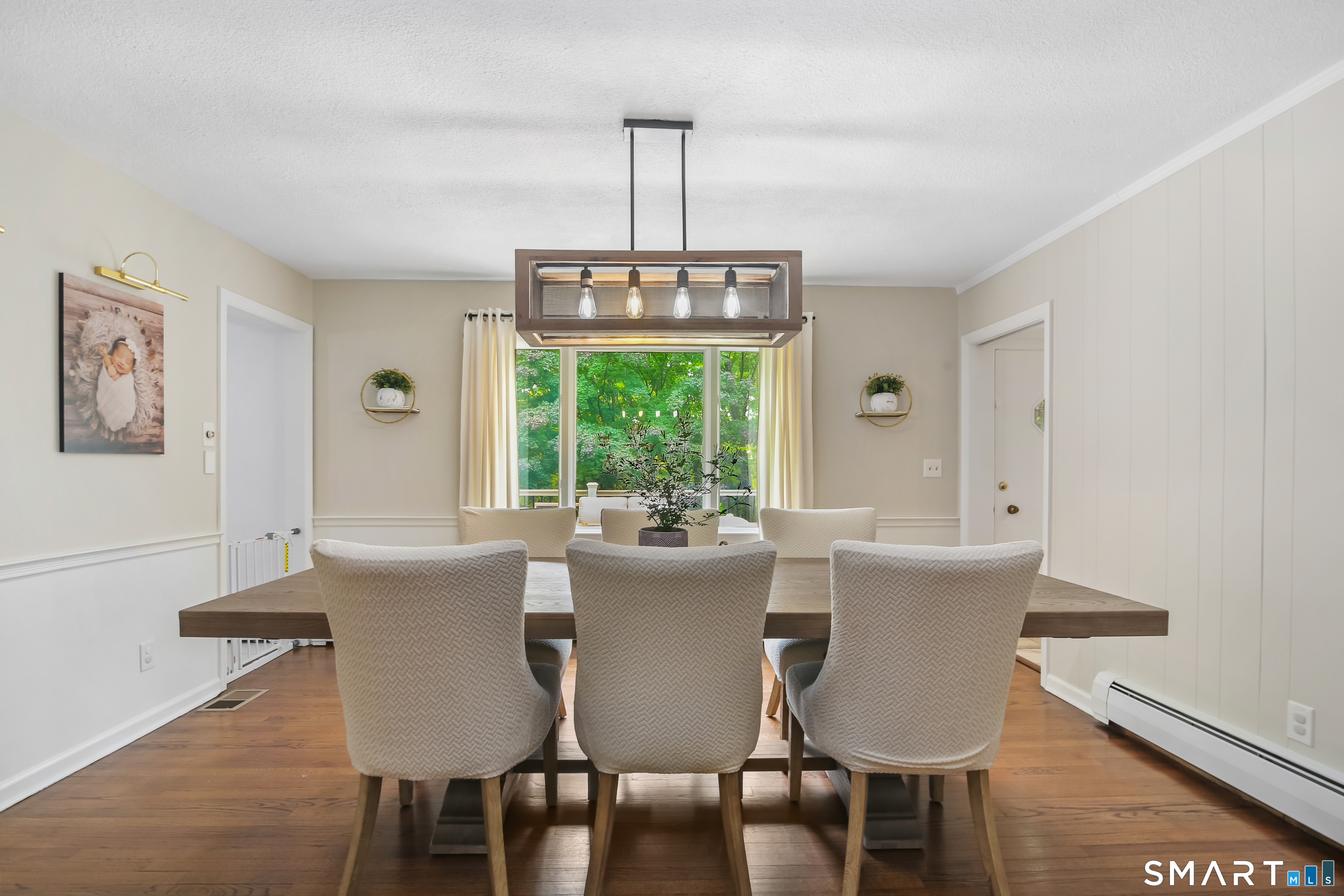 244 Strobel Road Trumbull CT 06611