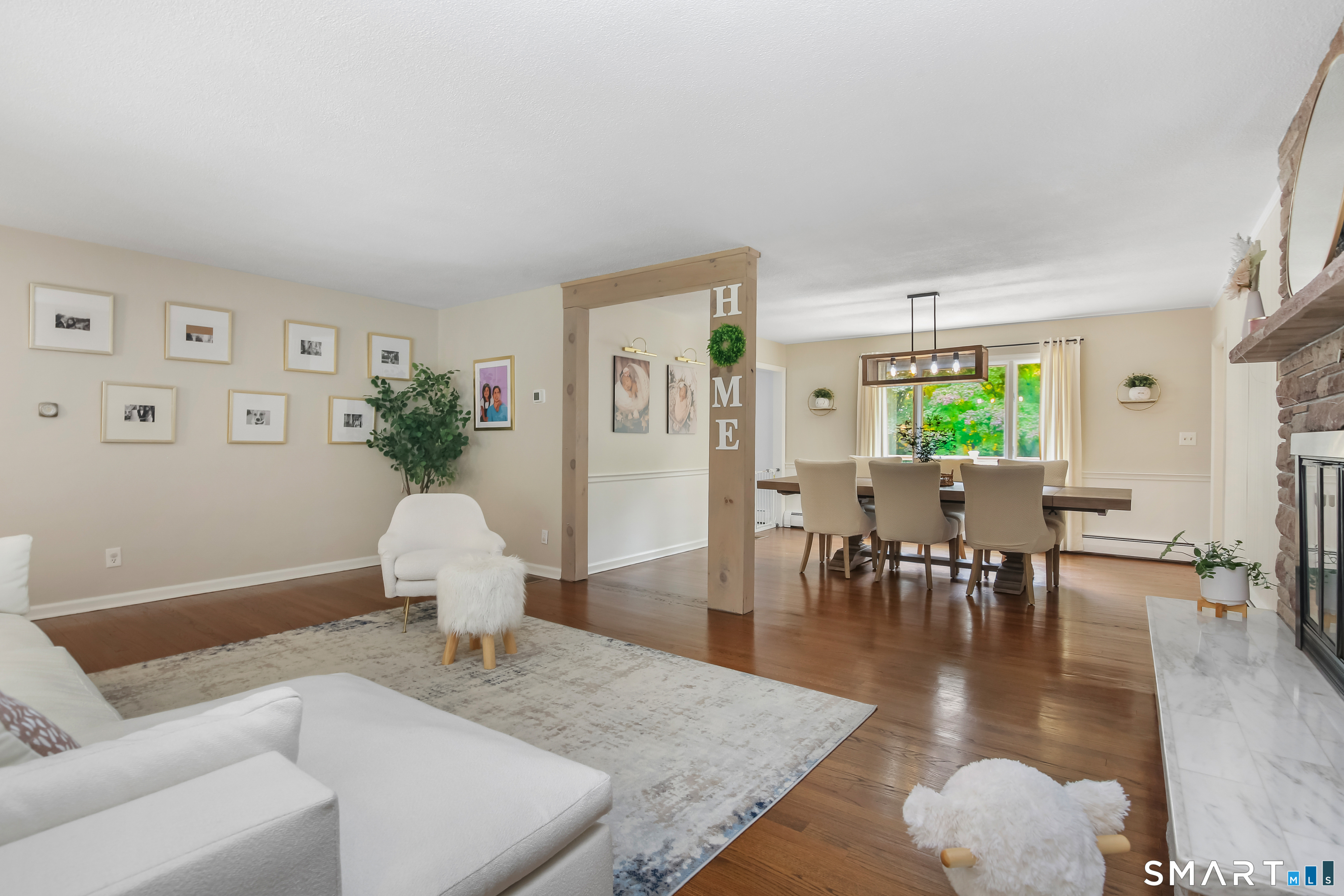 244 Strobel Road Trumbull CT 06611