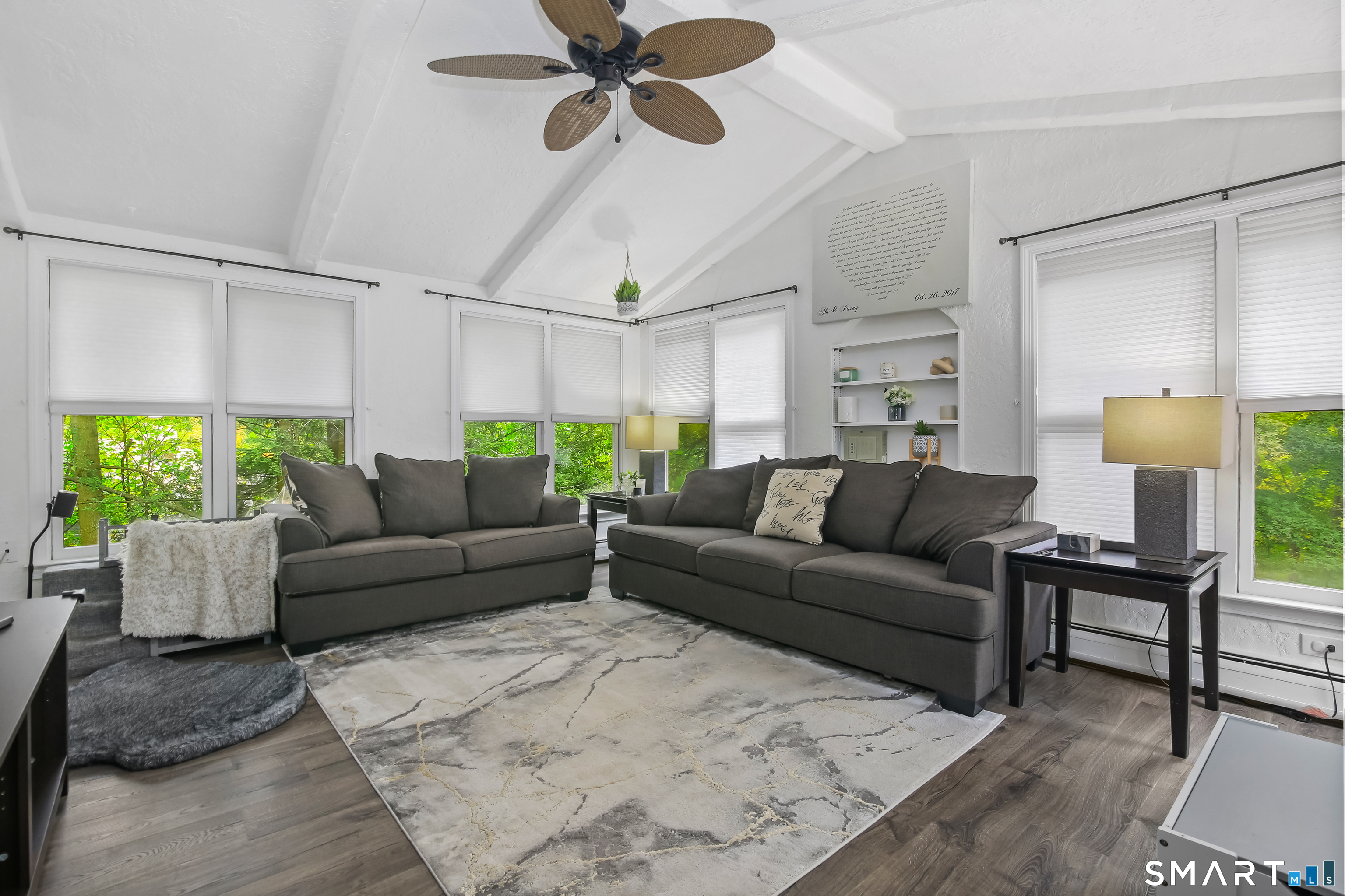 244 Strobel Road Trumbull CT 06611