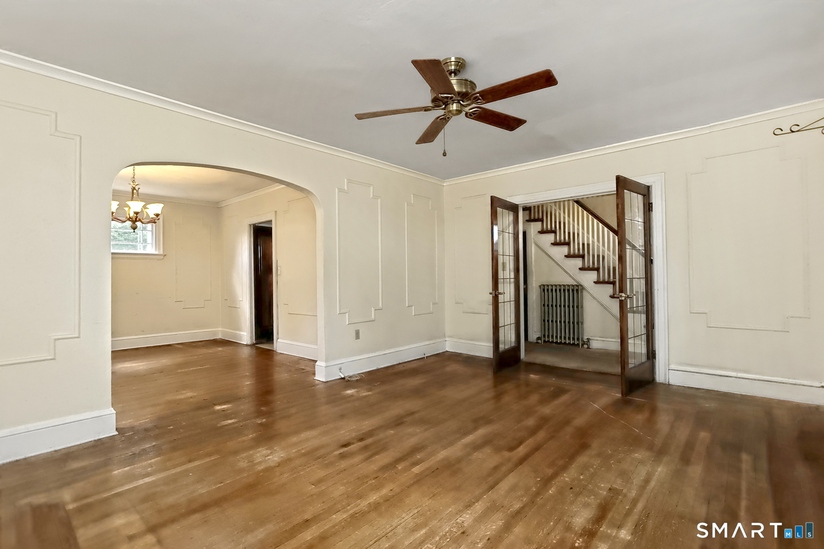 112 Elmer Avenue Hamden CT 06514