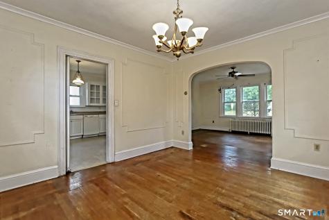 112 Elmer Avenue Hamden CT 06514