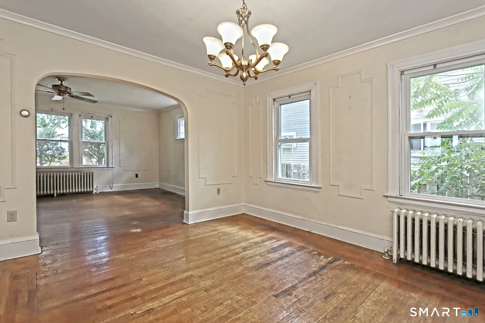 112 Elmer Avenue Hamden CT 06514