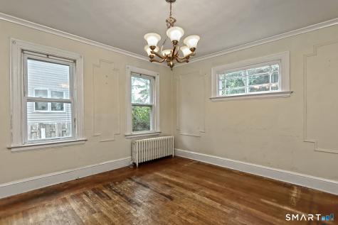 112 Elmer Avenue Hamden CT 06514