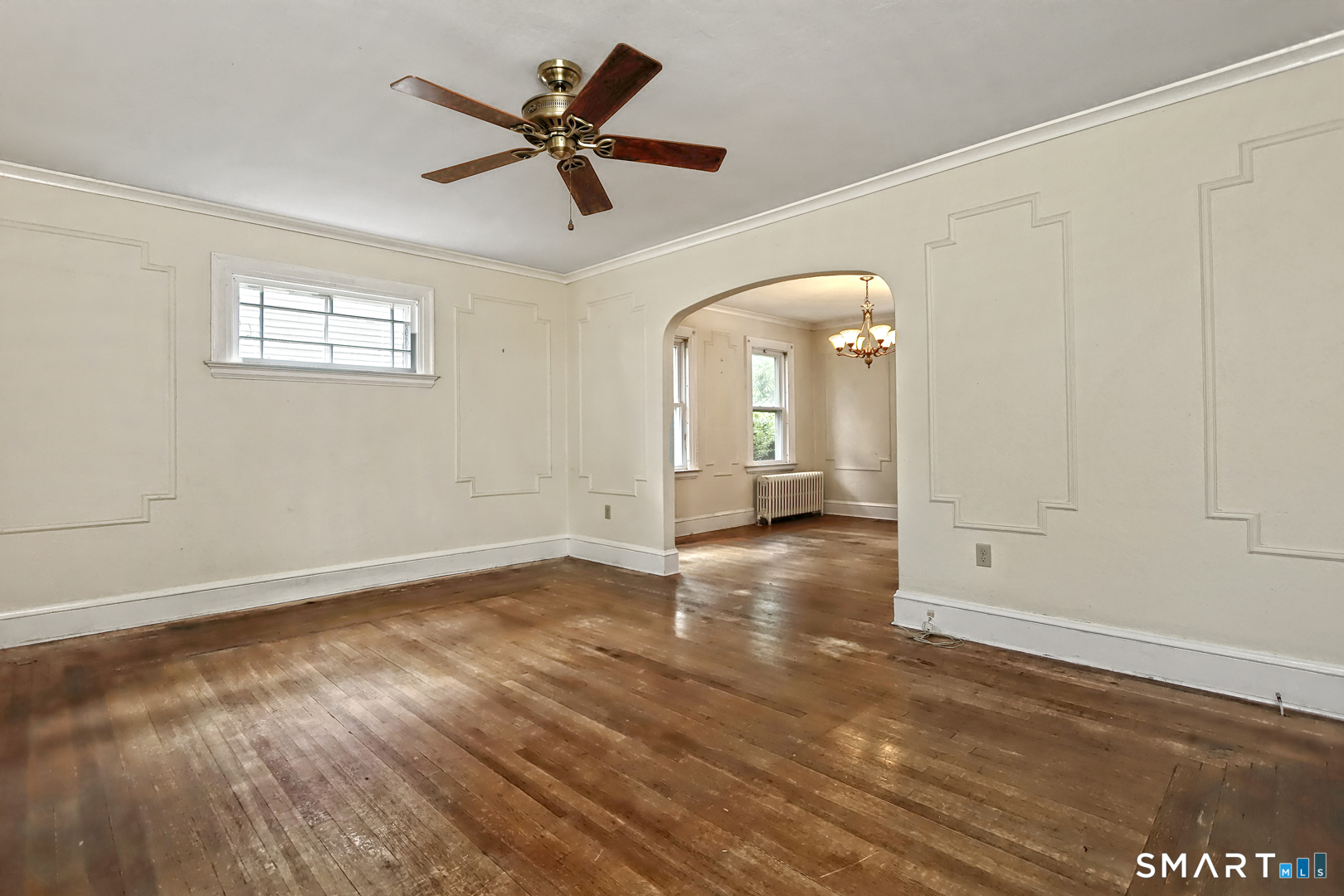 112 Elmer Avenue Hamden CT 06514