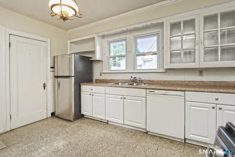 112 Elmer Avenue Hamden CT 06514
