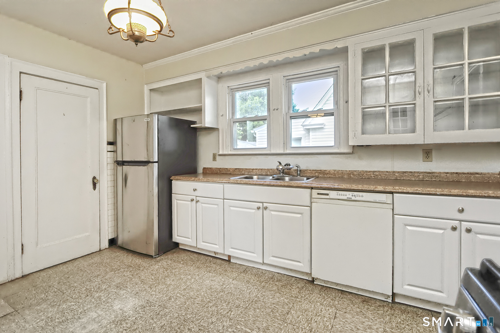 112 Elmer Avenue Hamden CT 06514