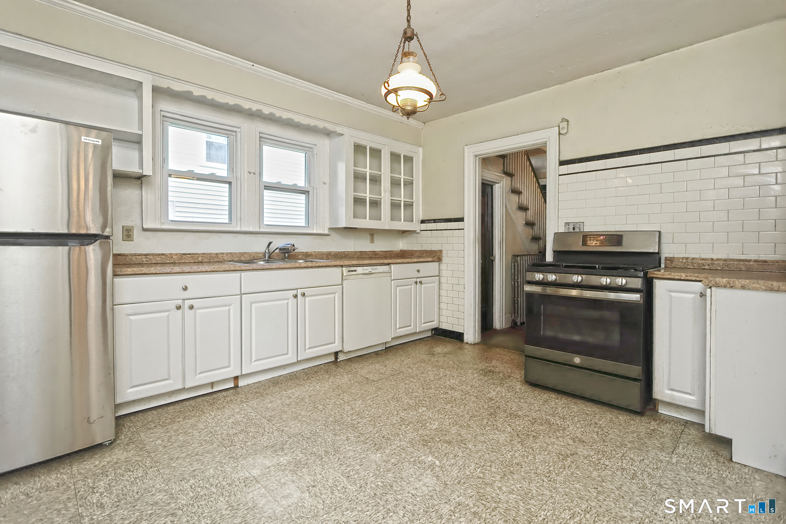 112 Elmer Avenue Hamden CT 06514