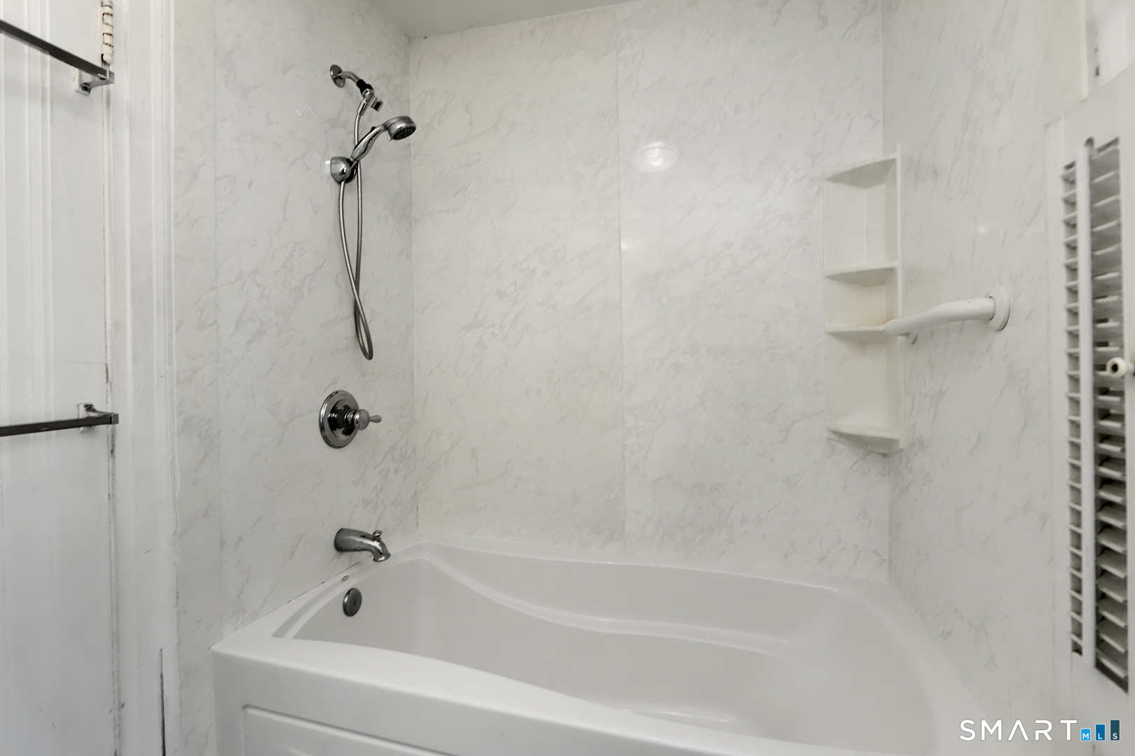 112 Elmer Avenue Hamden CT 06514