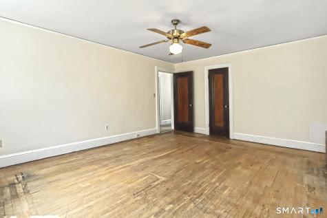 112 Elmer Avenue Hamden CT 06514