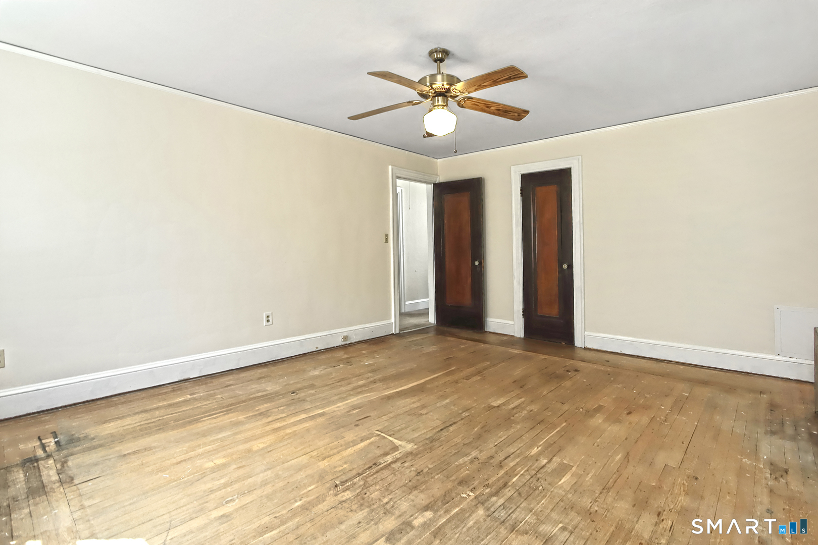 112 Elmer Avenue Hamden CT 06514