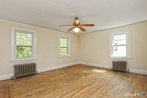 112 Elmer Avenue Hamden CT 06514