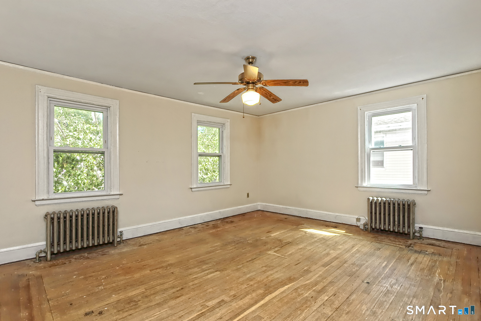 112 Elmer Avenue Hamden CT 06514