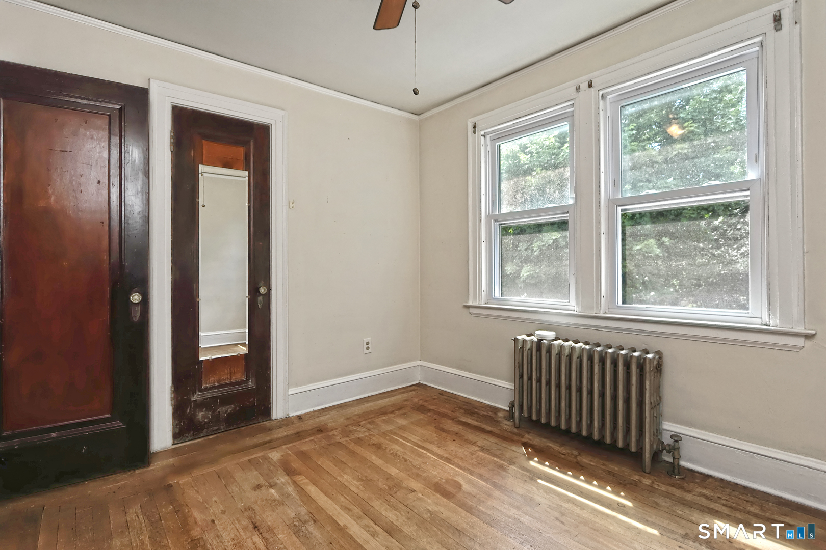 112 Elmer Avenue Hamden CT 06514