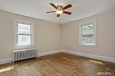 112 Elmer Avenue Hamden CT 06514