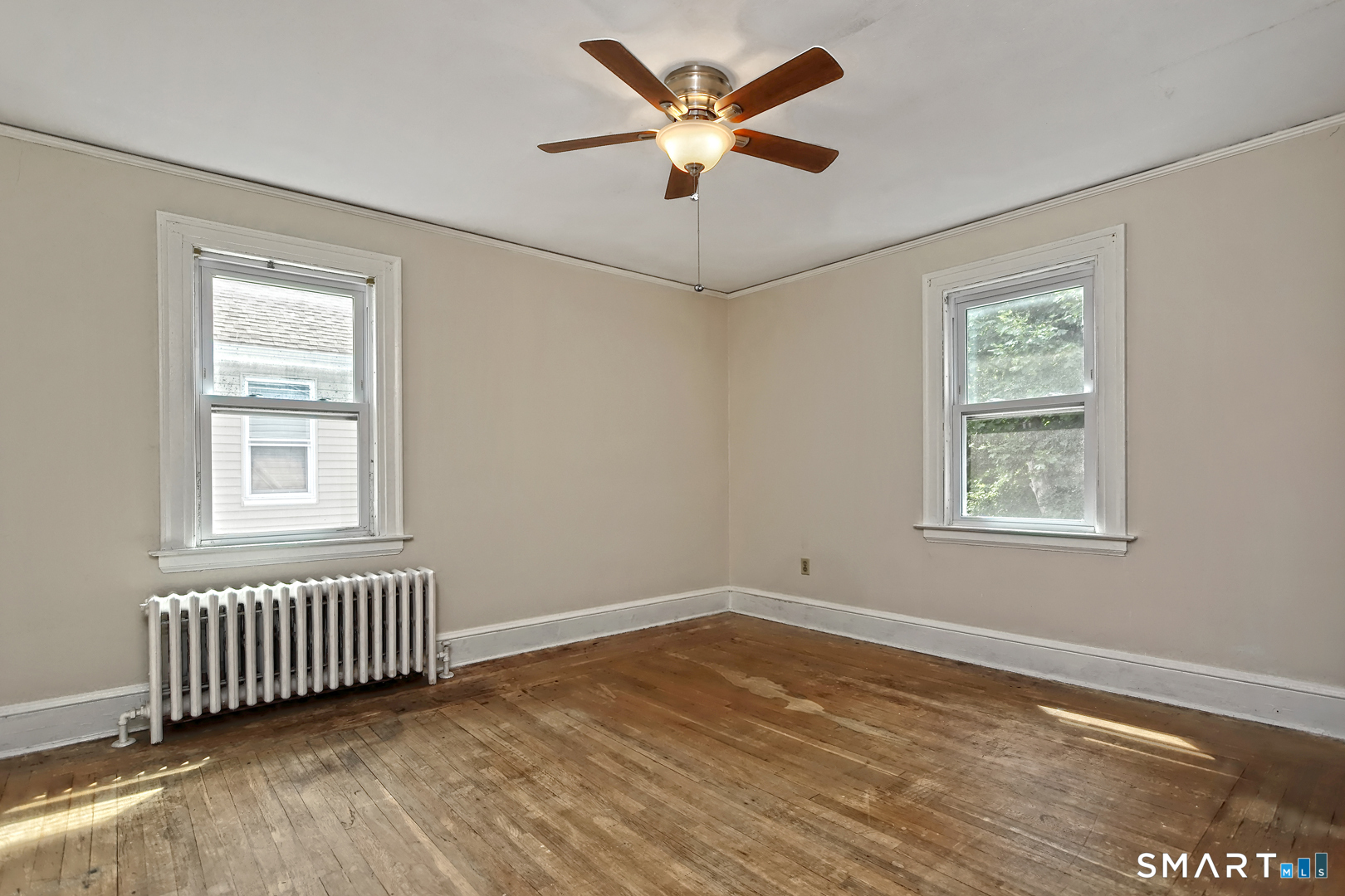 112 Elmer Avenue Hamden CT 06514